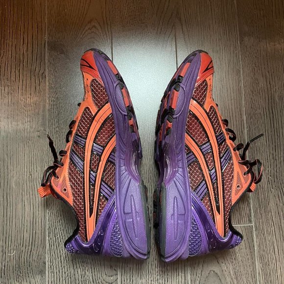 ASICS Gel-Kayano 14 UB1-S - Picture 4 of 4